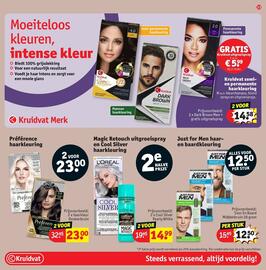 Kruidvat folder Pagina 35