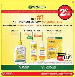 Kruidvat folder Pagina 37