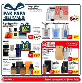 Kruidvat folder Pagina 41