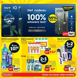 Kruidvat folder Pagina 42
