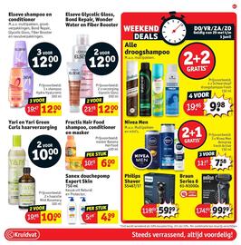 Kruidvat folder Pagina 45