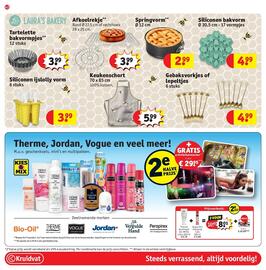 Kruidvat folder Pagina 46