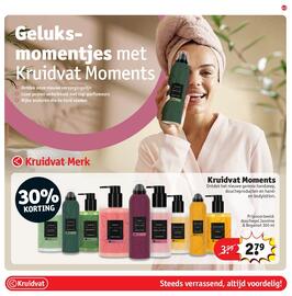 Kruidvat folder Pagina 47