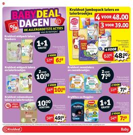 Kruidvat folder Pagina 48