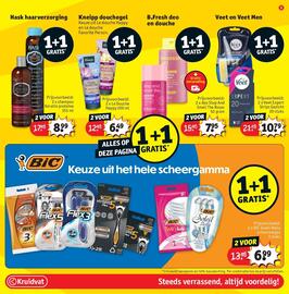 Kruidvat folder Pagina 5
