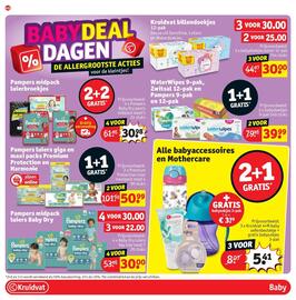 Kruidvat folder Pagina 50