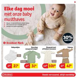 Kruidvat folder Pagina 51
