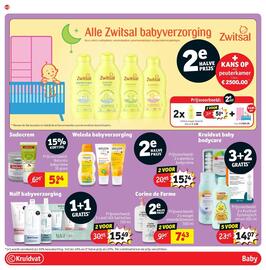 Kruidvat folder Pagina 52