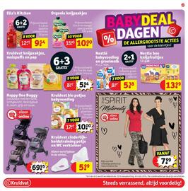 Kruidvat folder Pagina 53