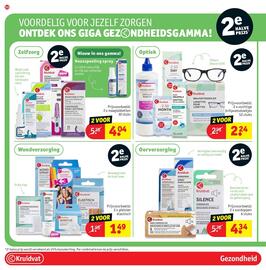 Kruidvat folder Pagina 54