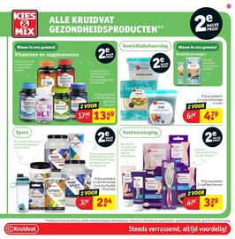 Kruidvat folder Pagina 55