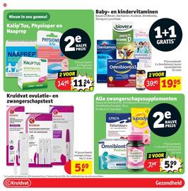 Kruidvat folder Pagina 56