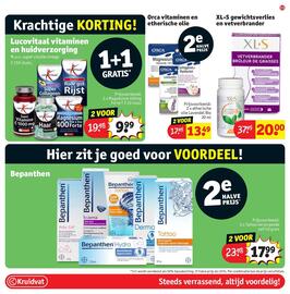 Kruidvat folder Pagina 57