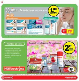 Kruidvat folder Pagina 58