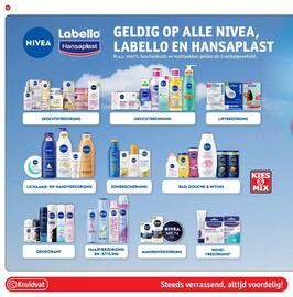 Kruidvat folder Pagina 6