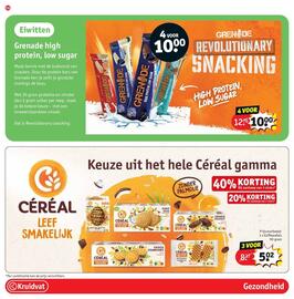 Kruidvat folder Pagina 60