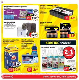 Kruidvat folder Pagina 62