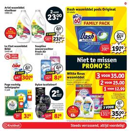 Kruidvat folder Pagina 63