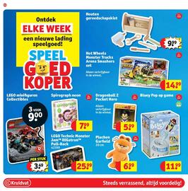 Kruidvat folder Pagina 64