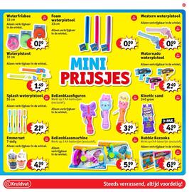 Kruidvat folder Pagina 65