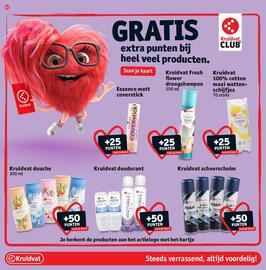 Kruidvat folder Pagina 66