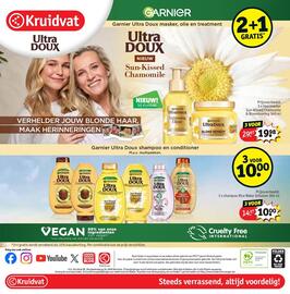 Kruidvat folder Pagina 68