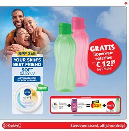 Kruidvat folder Pagina 7
