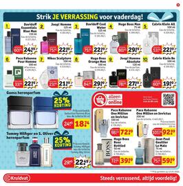 Kruidvat folder Pagina 9