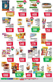 Coop akciós újság hét 22 Oldal 22