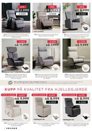 Skeidar Kundeavis uke 22 Side 12