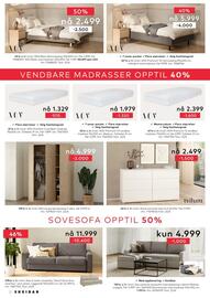 Skeidar Kundeavis uke 22 Side 22