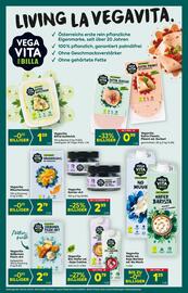 Billa Flugblatt Seite 4