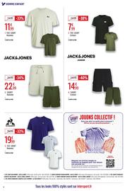 Catalogue Intersport page 6