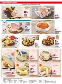 Catalogue Super U page 10