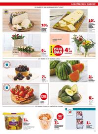 Catalogue Super U page 11