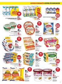 Catalogue Super U page 5