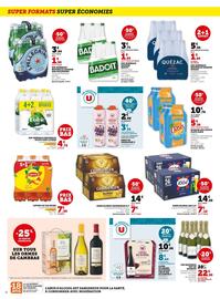 Catalogue Super U page 6