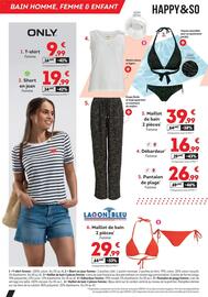 Catalogue Sport 2000 page 8