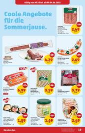 PENNY Flugblatt woche 22 Seite 10