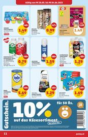PENNY Flugblatt woche 22 Seite 11