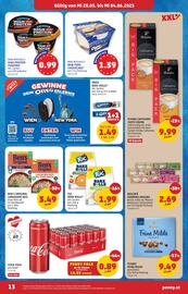 PENNY Flugblatt woche 22 Seite 13