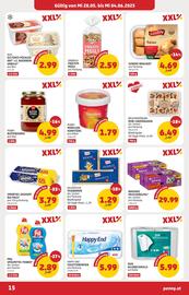 PENNY Flugblatt woche 22 Seite 15