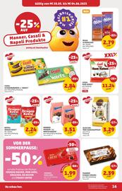 PENNY Flugblatt woche 22 Seite 16