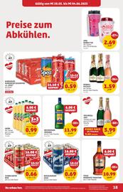 PENNY Flugblatt woche 22 Seite 18