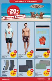 PENNY Flugblatt woche 22 Seite 22