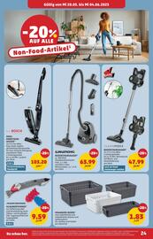 PENNY Flugblatt woche 22 Seite 24