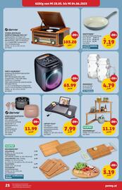 PENNY Flugblatt woche 22 Seite 25