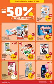PENNY Flugblatt woche 22 Seite 26