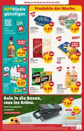 PENNY Flugblatt woche 22 Seite 28