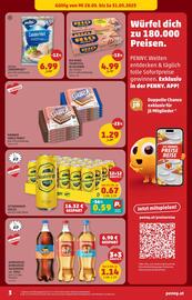 PENNY Flugblatt woche 22 Seite 3